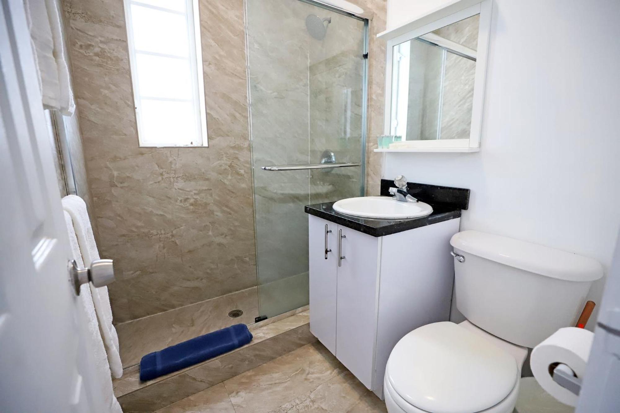 2 Bedroom Apartment 3 Minute Walk To South Beach & Ocean Drive Miami Beach Buitenkant foto